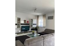 Apartman Perić Apartman 1 – Apartman 1 foto 4