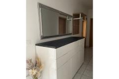 Apartman Perić Apartman 1 – Apartman 1 foto 5