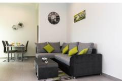 Apartman Sara **** Apartman 1 – Sara **** foto 3