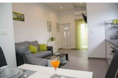 Apartman Sara **** Apartman 1 – Sara **** foto 4
