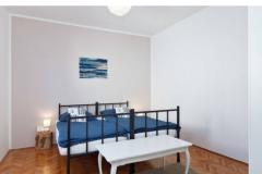 Apartman Sempervivum Apartman 1 foto 5