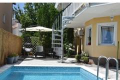 Apartman Stipić Apartman 2 – SUDIO ST foto 4
