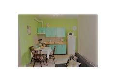 Apartman Strada Apartman 1 – Strada1 foto 4