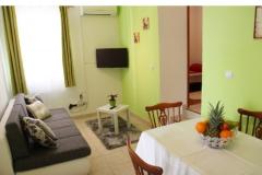 Apartman Strada Apartman 1 – Strada1 foto 5