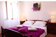 Apartman Strada Apartman 2 – Strada2 foto 3