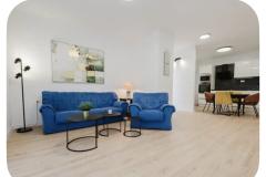 Apartman Toka Apartman 1 – Toka foto 1