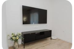 Apartman Toka Apartman 1 – Toka foto 4