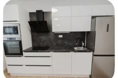 Apartman Toka Apartman 1 – Toka foto 5