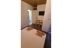 Apartman Tonko Apartman 1 – TONKO foto 1