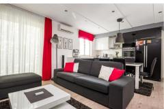 Apartman Tonko Apartman 2 – IVAN foto 2