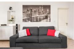 Apartman Tonko Apartman 2 – IVAN foto 3