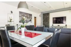 Apartman Tonko Apartman 2 – IVAN foto 4