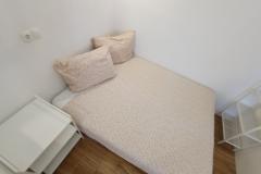 Apartnents Apartman 3 – Bungalow foto 5