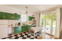 Apartnents Apartman 2 – A1 foto 1