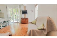Apartnents Apartman 2 – A1 foto 4