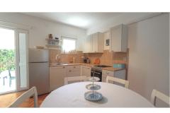 Apartnents Apartman 1 – A2 foto 1