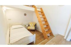 Apartnents Apartman 1 – A2 foto 3