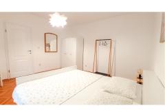 Apartnents Apartman 1 – A2 foto 4