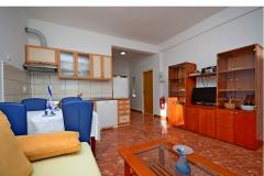 Apartmanok A&G Apartman 1 – Marino 2+2 foto 2