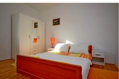 Apartmanok A&G Apartman 1 – Marino 2+2 foto 3