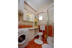 Apartmanok A&G Apartman 1 – Marino 2+2 foto 4