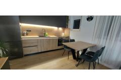 Apartmanok Ana Apartman 1 – Golden cas foto 2