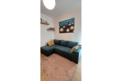 Apartmanok Ana Apartman 1 – Golden cas foto 3