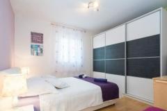 Apartmanok Ana Apartman 1 – Golden cas foto 4