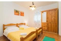 Apartmanok Ana Apartman 1 – Golden cas foto 5