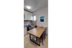 Apartmanok Ana Apartman 2 – Sunny Cast foto 4