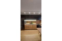Apartmanok Ana Apartman 3 – kuca za od foto 3