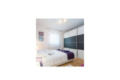Apartmanok Ana Apartman 3 – kuca za od foto 5