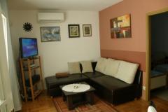 Apartmanok Batina Apartman 1 – Prvi kat foto 1
