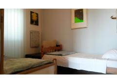Apartmanok Batina Apartman 1 – Prvi kat foto 2