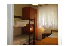 Apartmanok Batina Apartman 1 – Prvi kat foto 3