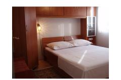 Apartmanok Batina Apartman 1 – Prvi kat foto 4