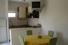 Apartmanok Botić Apartman 2 – apartman foto 1