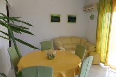 Apartmanok Botić Apartman 2 – apartman foto 2