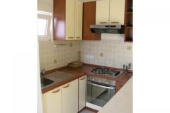 Apartmanok Botić Apartman 2 – apartman foto 3