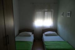 Apartmanok Botić Apartman 2 – apartman foto 5