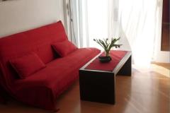 Apartmanok Botić Apartman 1 – apartman foto 2