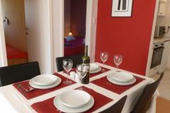 Apartmanok Botić Apartman 1 – apartman foto 3