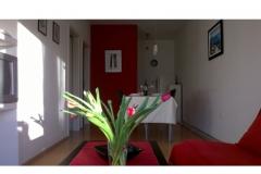 Apartmanok Botić Apartman 1 – apartman foto 4