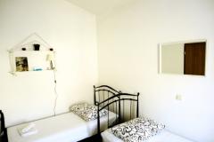 Apartmanok Božana Apartman 1 – A1 foto 2