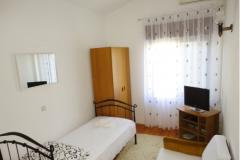 Apartmanok Božana Apartman 1 – A1 foto 3