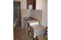 Apartmanok Božana Apartman 1 – A1 foto 4