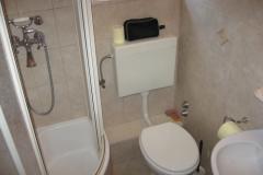 Apartmanok Božana Apartman 1 – A1 foto 5