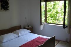 Apartmanok Božana Apartman 2 – A2 foto 2