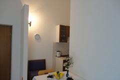 Apartmanok Božana Apartman 2 – A2 foto 3