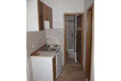 Apartmanok Božana Apartman 2 – A2 foto 4